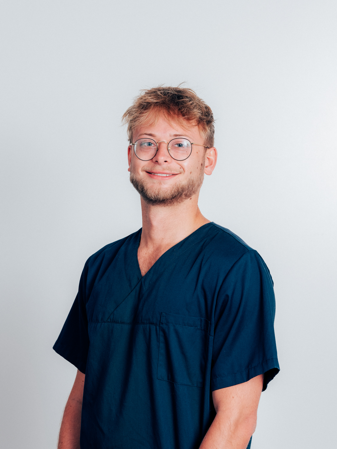 Matthias Schottenberger